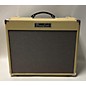 Used Roland Blues Cube Stage Guitar Combo Amp thumbnail