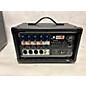 Used Peavey PV5300 Sound Package thumbnail