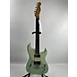 Used Fender Pawn Shop '72 Hollow Body Electric Guitar thumbnail
