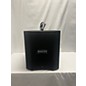 Used Simmons Da12 Powered Subwoofer thumbnail