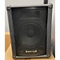 Used Kustom PA KSC10 Unpowered Speaker thumbnail