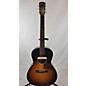 Used Waterloo Ml14ltr Acoustic Guitar thumbnail