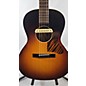 Used Waterloo Ml14ltr Acoustic Guitar