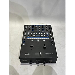 Used RANE Sixty-Two DJ Mixer