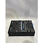 Used RANE Sixty-Two DJ Mixer