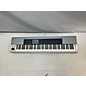 Used M-Audio Keystation Pro 88 MIDI Controller thumbnail