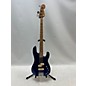 Used Charvel Pro Mod San Dimas PJ IV Electric Bass Guitar thumbnail