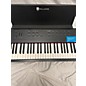 Used Williams ALLEGRO III Digital Piano