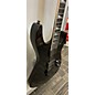 Used Jackson SL24MG Solid Body Electric Guitar