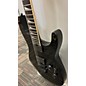 Used Jackson SL24MG Solid Body Electric Guitar