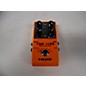 Used NUX Time Core Deluxe MKII Effect Pedal thumbnail