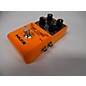 Used NUX Time Core Deluxe MKII Effect Pedal