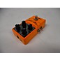 Used NUX Time Core Deluxe MKII Effect Pedal