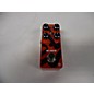 Used Pigtronix Octava Effect Pedal thumbnail