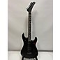 Used EVH 5150 Series Deluxe Solid Body Electric Guitar thumbnail