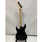 Used EVH 5150 Series Deluxe Solid Body Electric Guitar
