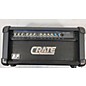Used Crate RFX120 Guitar Combo Amp thumbnail