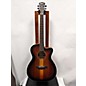 Used Cort CORE-OC Acoustic Electric Guitar thumbnail