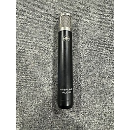 Used Sterling Audio Used Sterling Audio ST31 Condenser Microphone