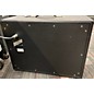 Used Fender HOT ROD DELUXE 1X12 Guitar Cabinet