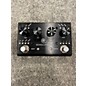 Used Pigtronix 2020s Echolution Analog Delay Effect Pedal thumbnail