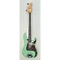 Used Fender American Original 60s Precision Bass Electric Bass Guitar thumbnail