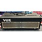 Used VOX AD100VTH 100W Guitar Amp Head thumbnail