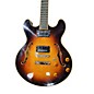 Used Eastman 2014 T185MX-cS Hollow Body Electric Guitar