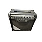 Used Line 6 Spider III 15 1X8 15W Guitar Combo Amp thumbnail