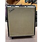 Vintage Fender 1972 Bassman Ten Bass Cabinet thumbnail