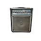 Used Acoustic AG15 15W 1X8 Acoustic Guitar Combo Amp thumbnail