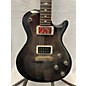 Used PRS Singlecut Solid Body Electric Guitar