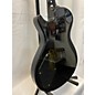 Used PRS Singlecut Solid Body Electric Guitar