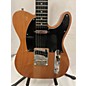 Used Jay Turser T MODEL Solid Body Electric Guitar