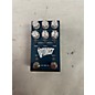 Used Jackson Audio Optimist Effect Pedal thumbnail