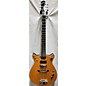 Used Gretsch Guitars G6131-MY Malcolm Young Signature Jet Solid Body Electric Guitar thumbnail