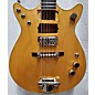Used Gretsch Guitars G6131-MY Malcolm Young Signature Jet Solid Body Electric Guitar