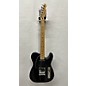 Used Fender Player Telecaster Solid Body Electric Guitar thumbnail