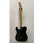 Used Fender Player Telecaster Solid Body Electric Guitar