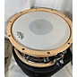 Used DW 6X14 Collector's Series Lacquer Custom Maple Snare Drum