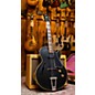 Vintage Gibson 1952 ES175 Hollow Body Electric Guitar thumbnail