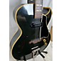 Vintage Gibson 1952 ES175 Hollow Body Electric Guitar