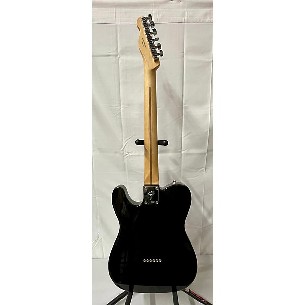 Used Fender Modern Player Telecaster Solid Body Electric Guitar