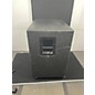 Used Ampeg PN410HLF 850W 4x10 Bass Cabinet