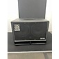 Used Ampeg PN-210HLF Bass Cabinet thumbnail