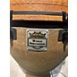 Used World Percussion Designer Earth Series Djembe