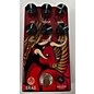 Used Walrus Audio Eras Effect Pedal thumbnail