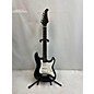 Used Silvertone SS-11 Solid Body Electric Guitar