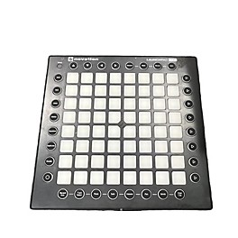 Used Novation Used Novation Launchpad Pro MIDI Controller