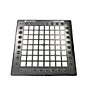 Used Novation Used Novation Launchpad Pro MIDI Controller thumbnail